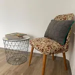 Vergissmeinnicht - Das Haus